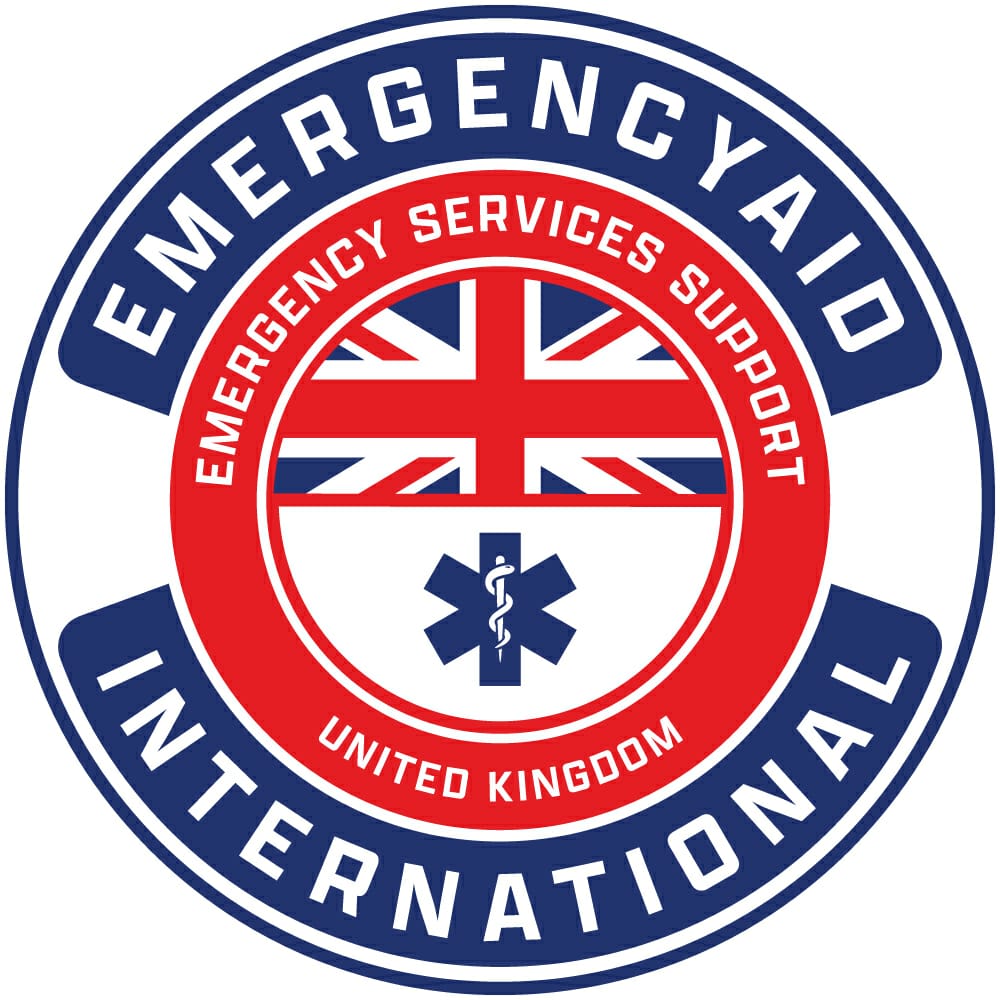 EmergencyAidInternational